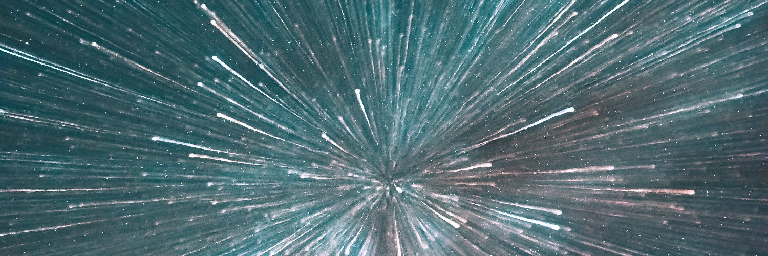 otooligan's profile banner image