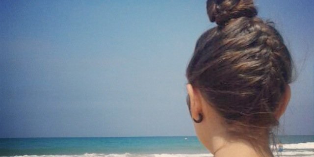 MaykLG's profile banner image