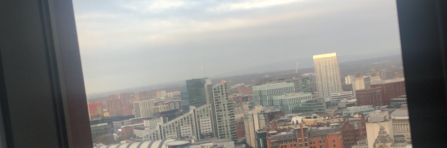 BestCraig's profile banner image