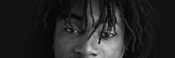 one_temboman's profile banner image
