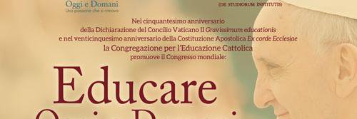 VatiEducatio's profile banner image