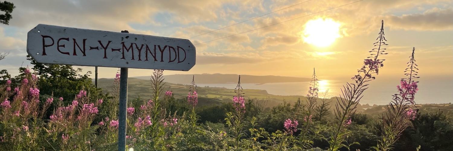 AdpAway's profile banner image