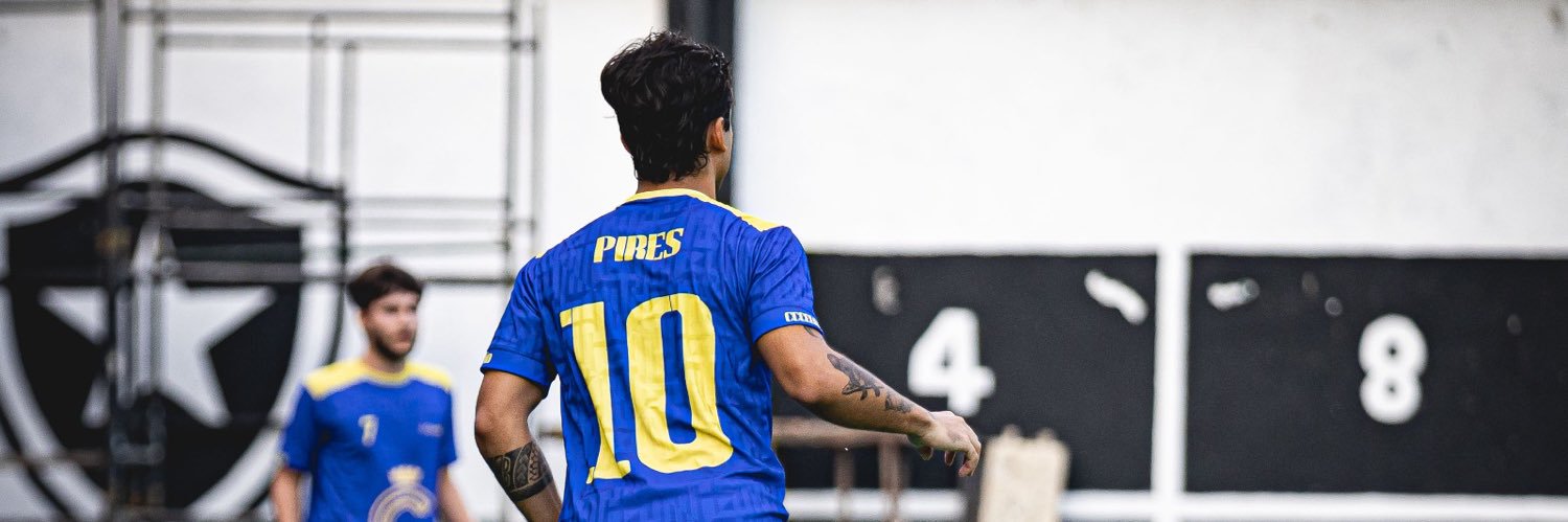 piresfxzz's profile banner image