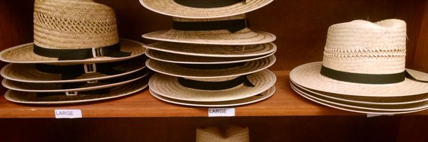 Waynewings Profile Banner