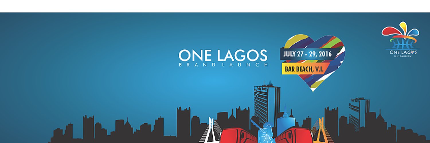 Lasgcommunities's profile banner image