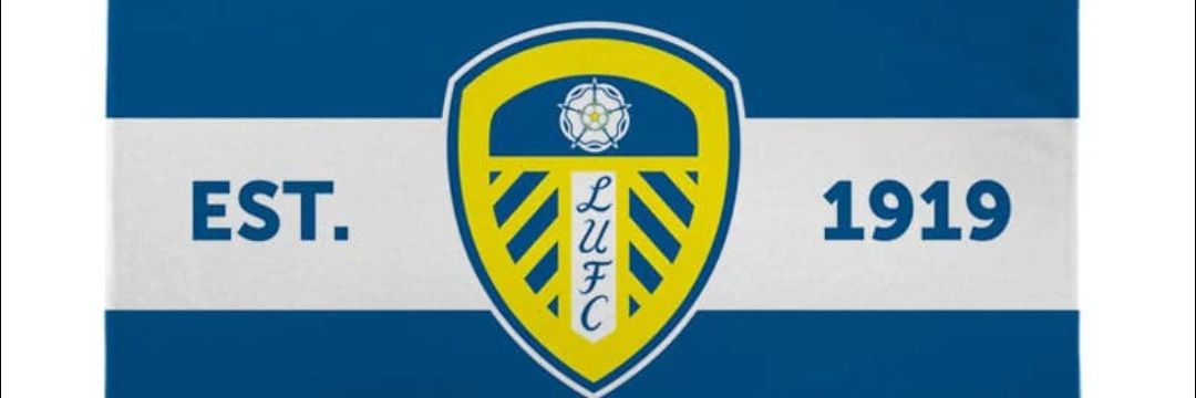 YorkshireReggie's profile banner image