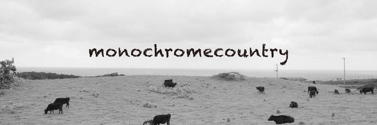 monocoun's profile banner image