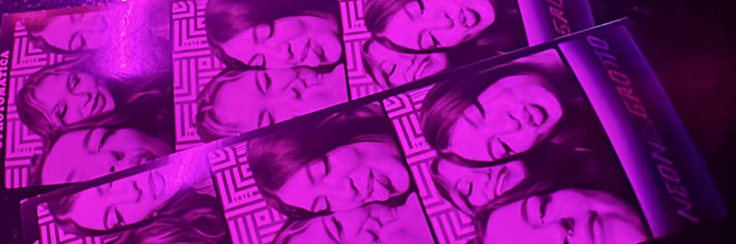 mochiimami's profile banner image