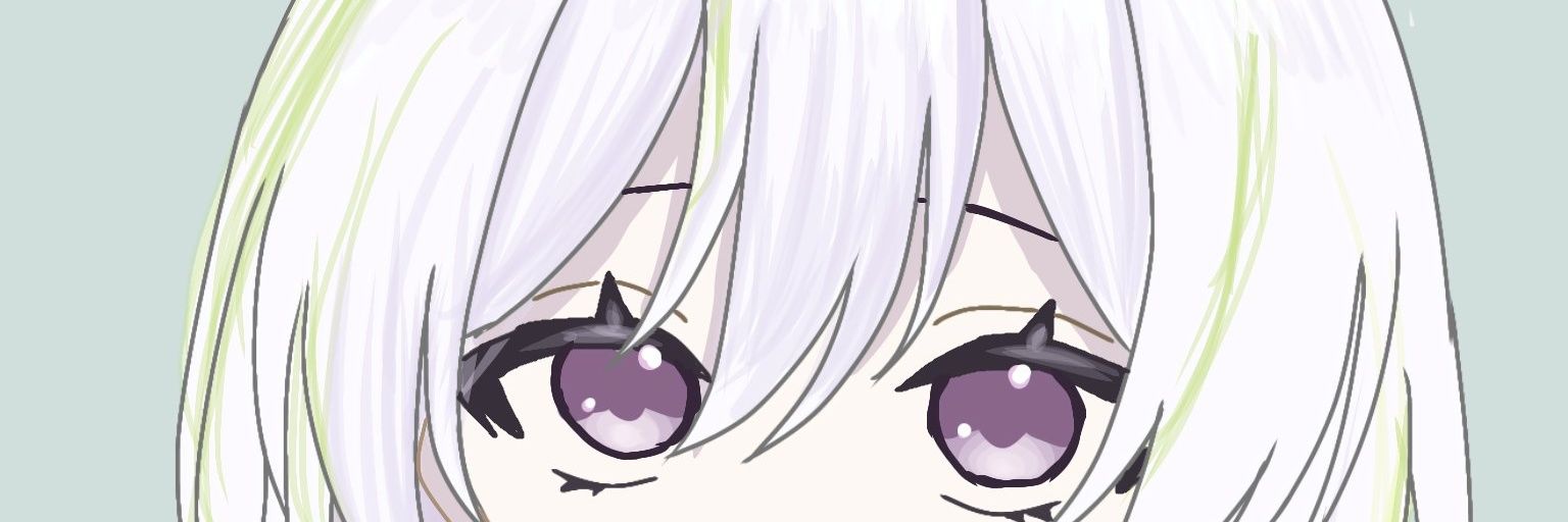 msysnsms's profile banner image