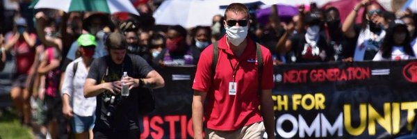 jasondebruyn Profile Banner