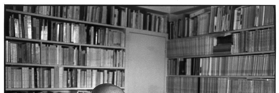 Lenacska's profile banner image