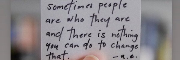 theluckymon Profile Banner