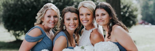 JessConnaway Profile Banner