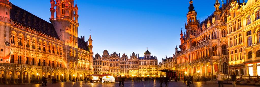 BelgischeTorah Joden banner