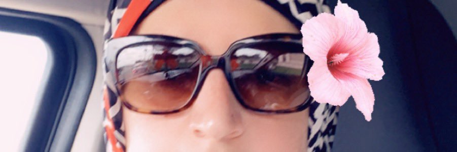 seknabajouk's profile banner image
