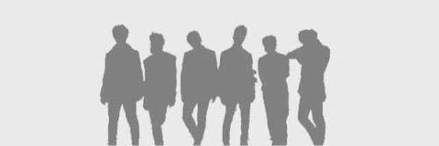 zelo_pics's profile banner image