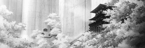 xarctic1ce's profile banner image