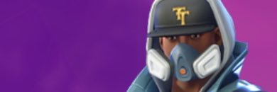TeamCoDEgaming's profile banner image