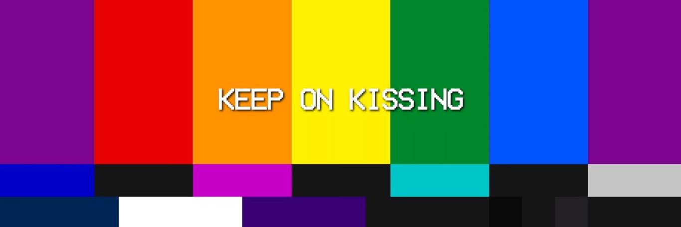 KitBrgs_'s profile banner image