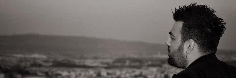CagriEmrah's profile banner image