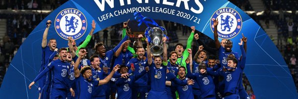 pubmanbeatz Profile Banner