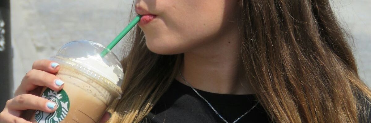 nata sin fresas banner