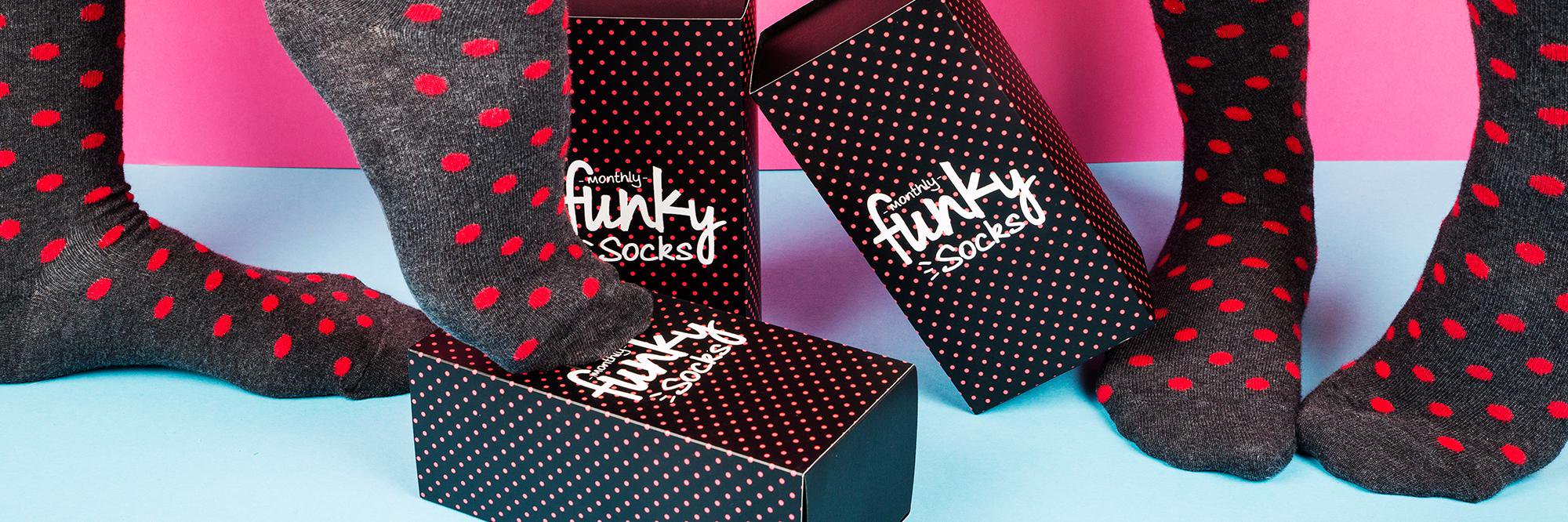 mfsocks's profile banner image