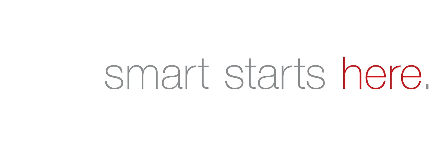 SmartMarkComm's profile banner image