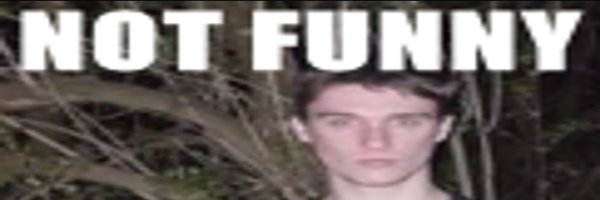 loltech88 Profile Banner