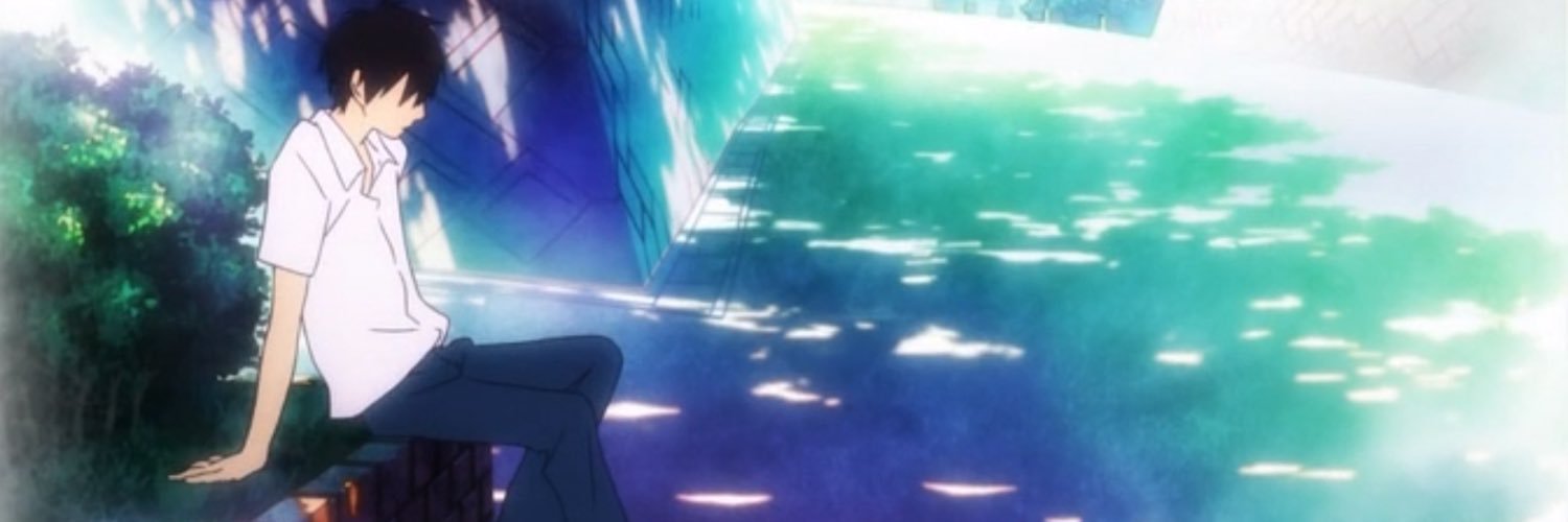 RenchenKZ's profile banner image