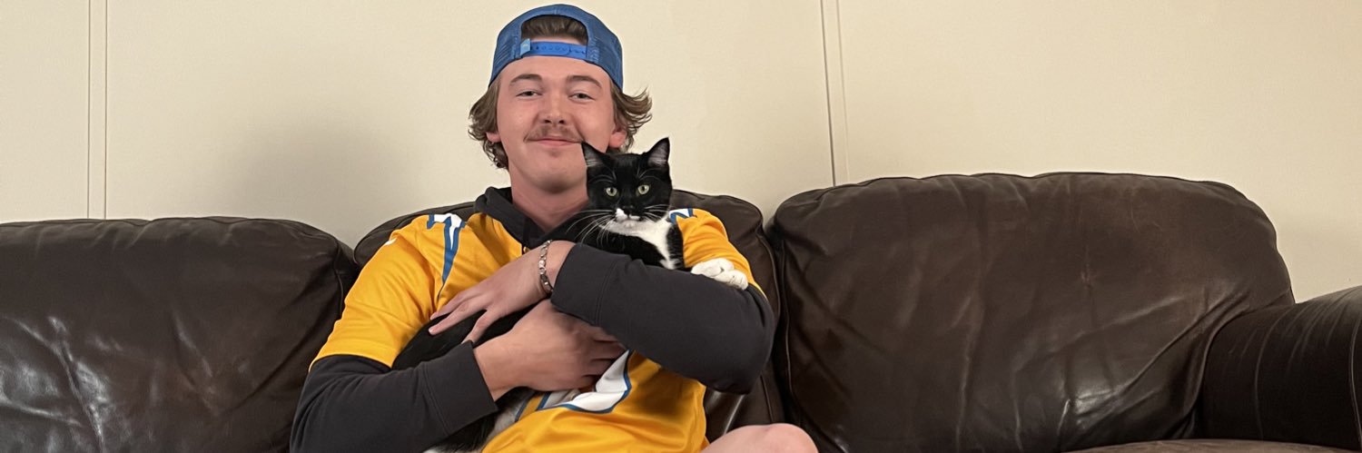 superRon_17's profile banner image