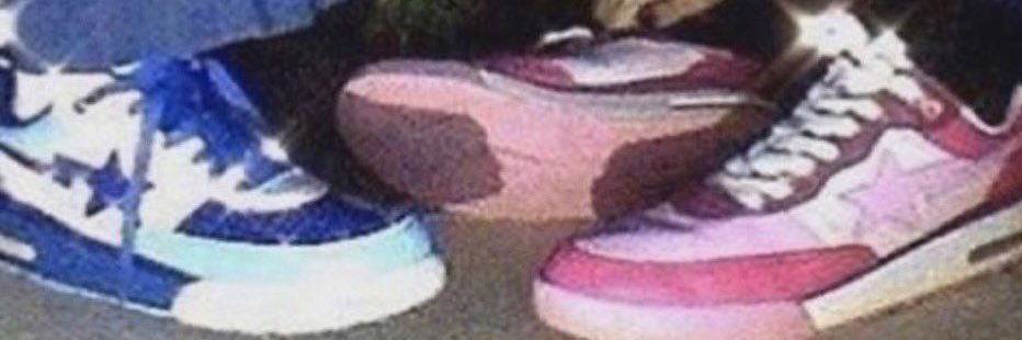 johnzellewalker's profile banner image