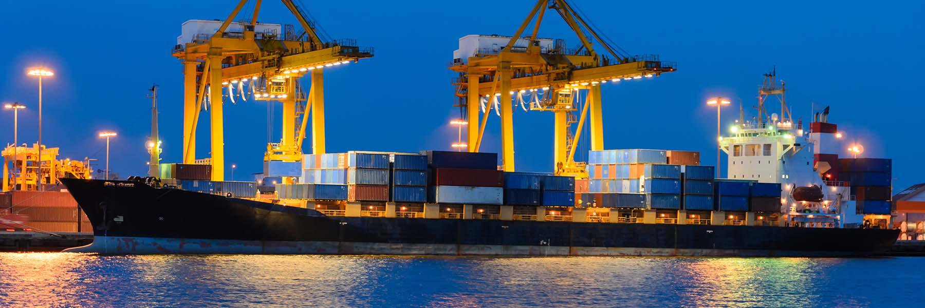 ISSShippingAU's profile banner image