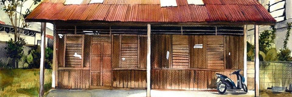 an_ucha53's profile banner image