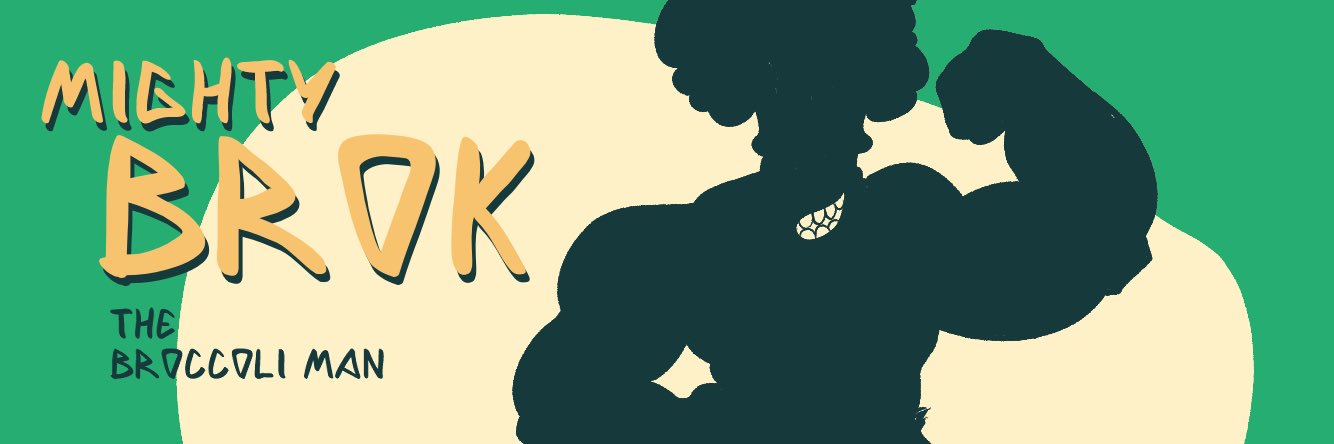 DARK_30pm's profile banner image