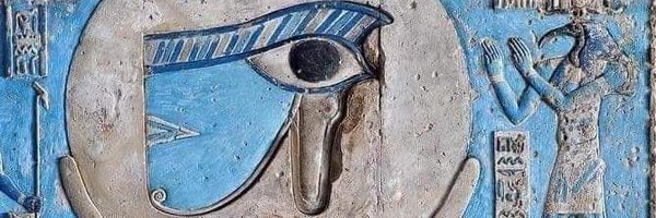 M7rusa Profile Banner