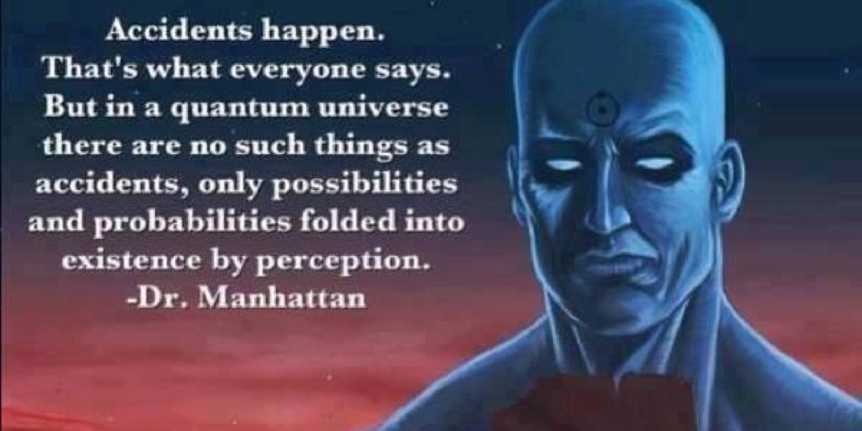 lorenzod4's profile banner image