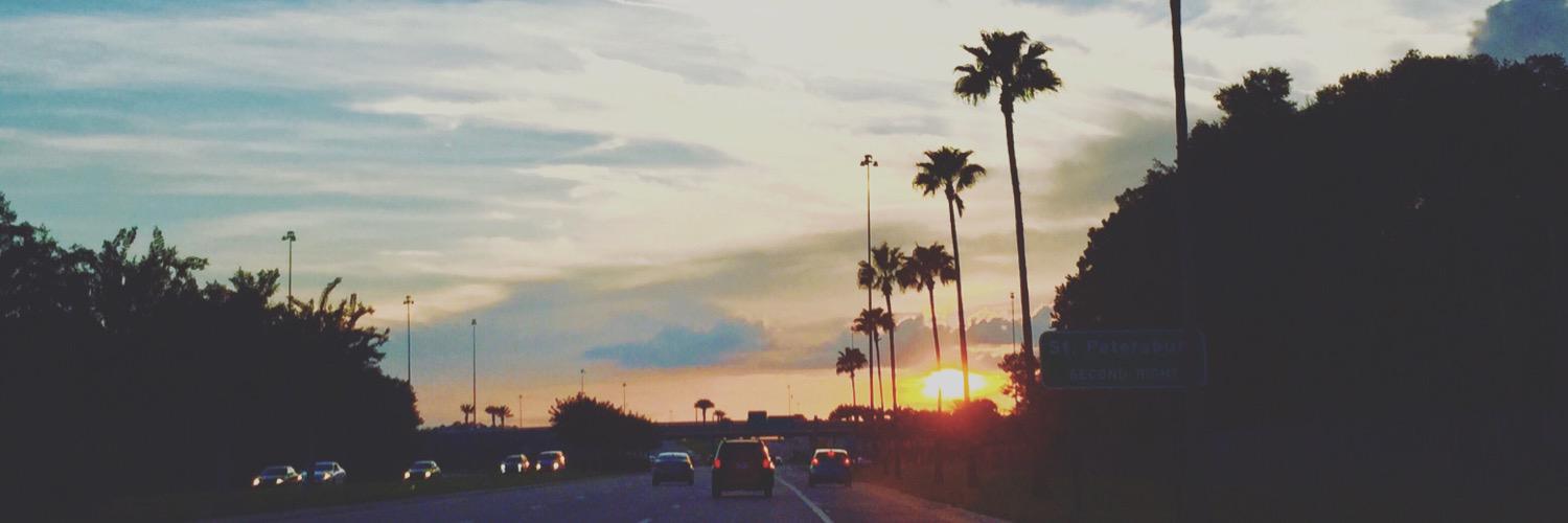 ChrisJFConnolly's profile banner image