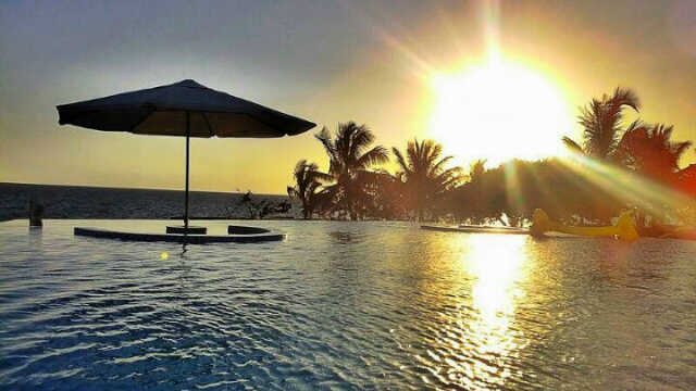 melo_omar's profile banner image