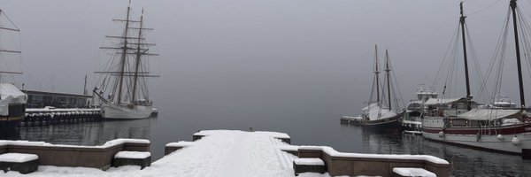 PRASANTDARA Profile Banner