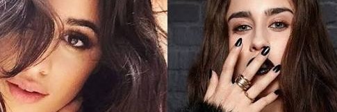 Carolzinhaz's profile banner image