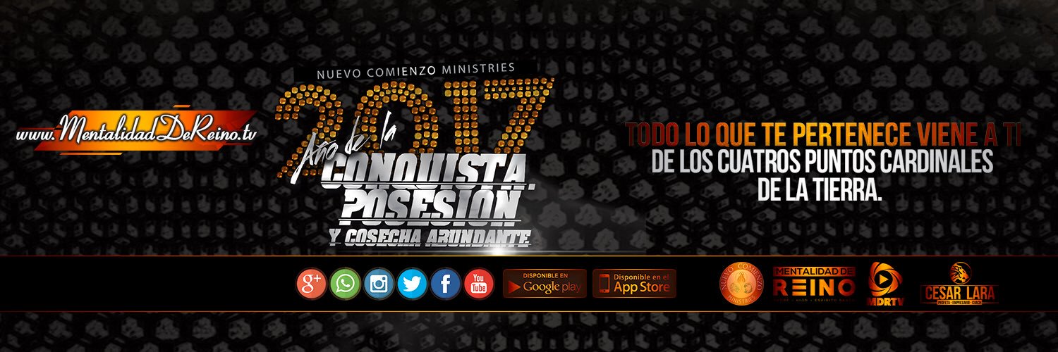 Profetalara's profile banner image