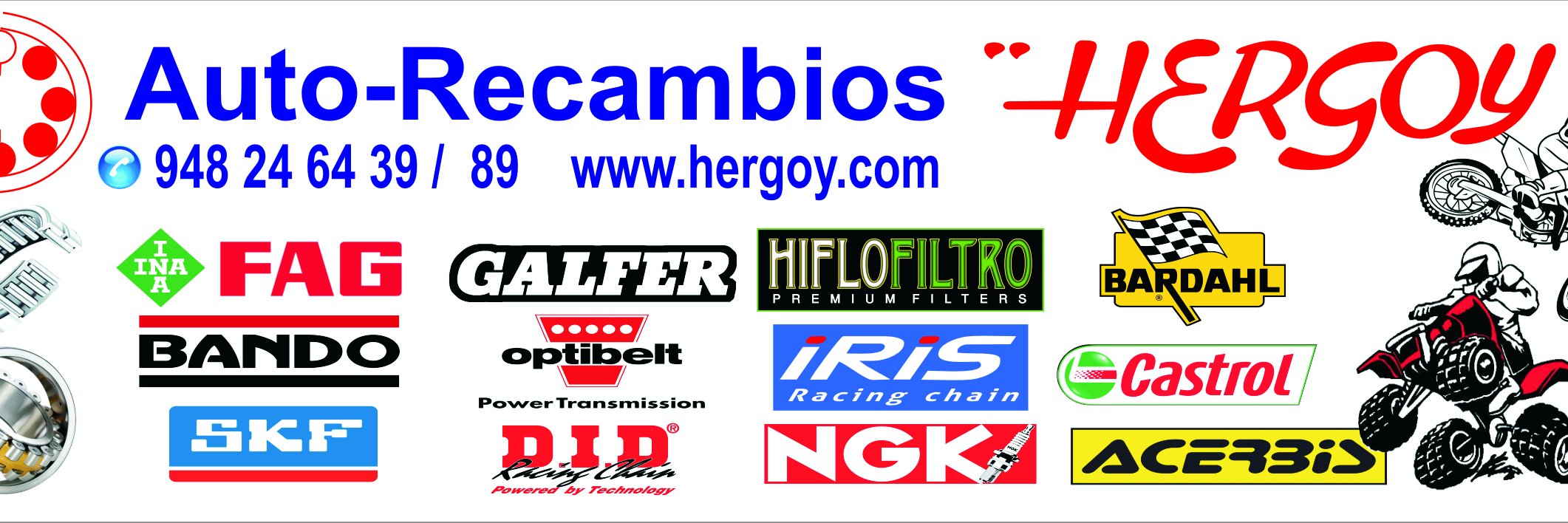Recamb_HERGOY's profile banner image