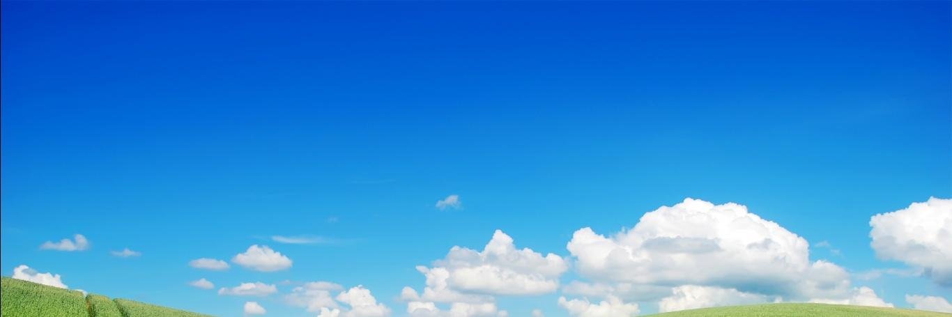 Mastersavatar's profile banner image