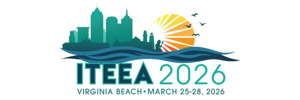 iteea Profile Banner