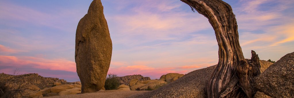 TylerBailey89's profile banner image