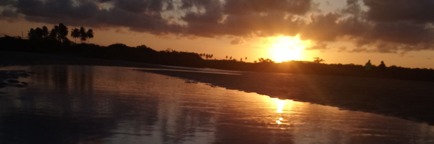IagoG__'s profile banner image