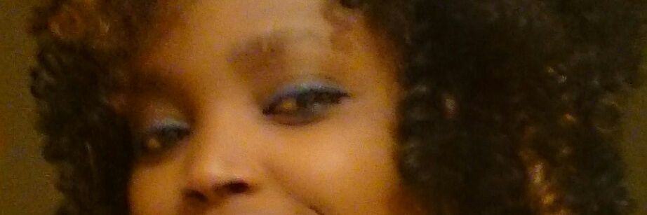 muthiani_rose's profile banner image