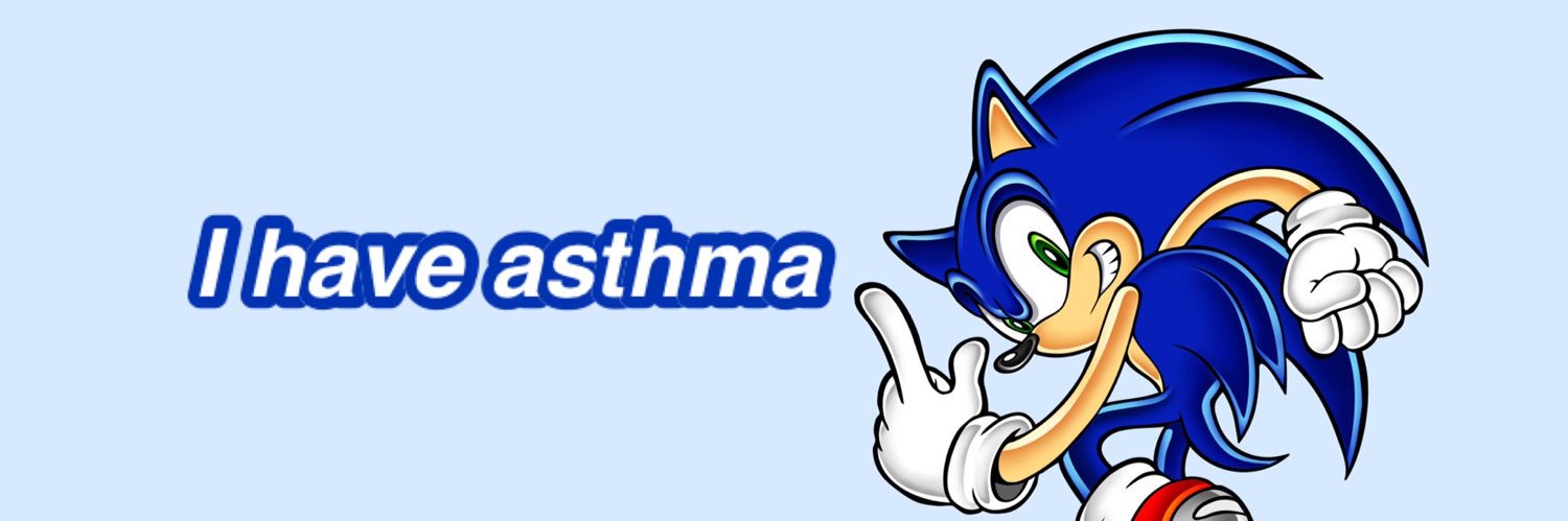 elombrisa's profile banner image
