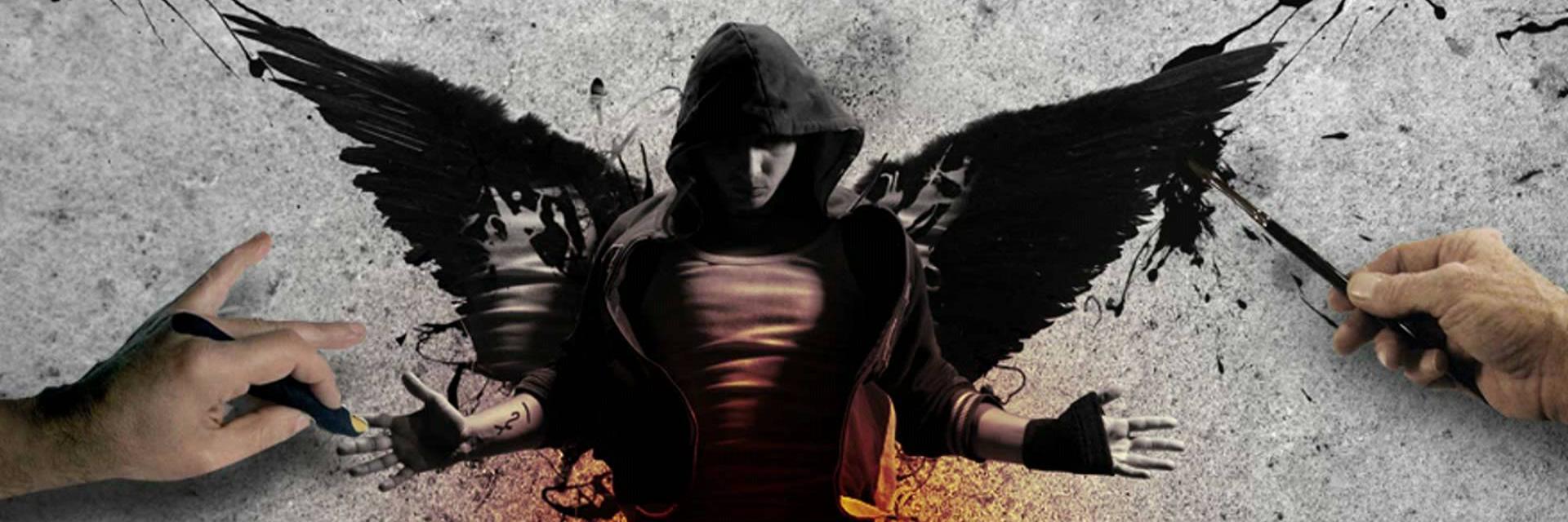 CklFlo's profile banner image